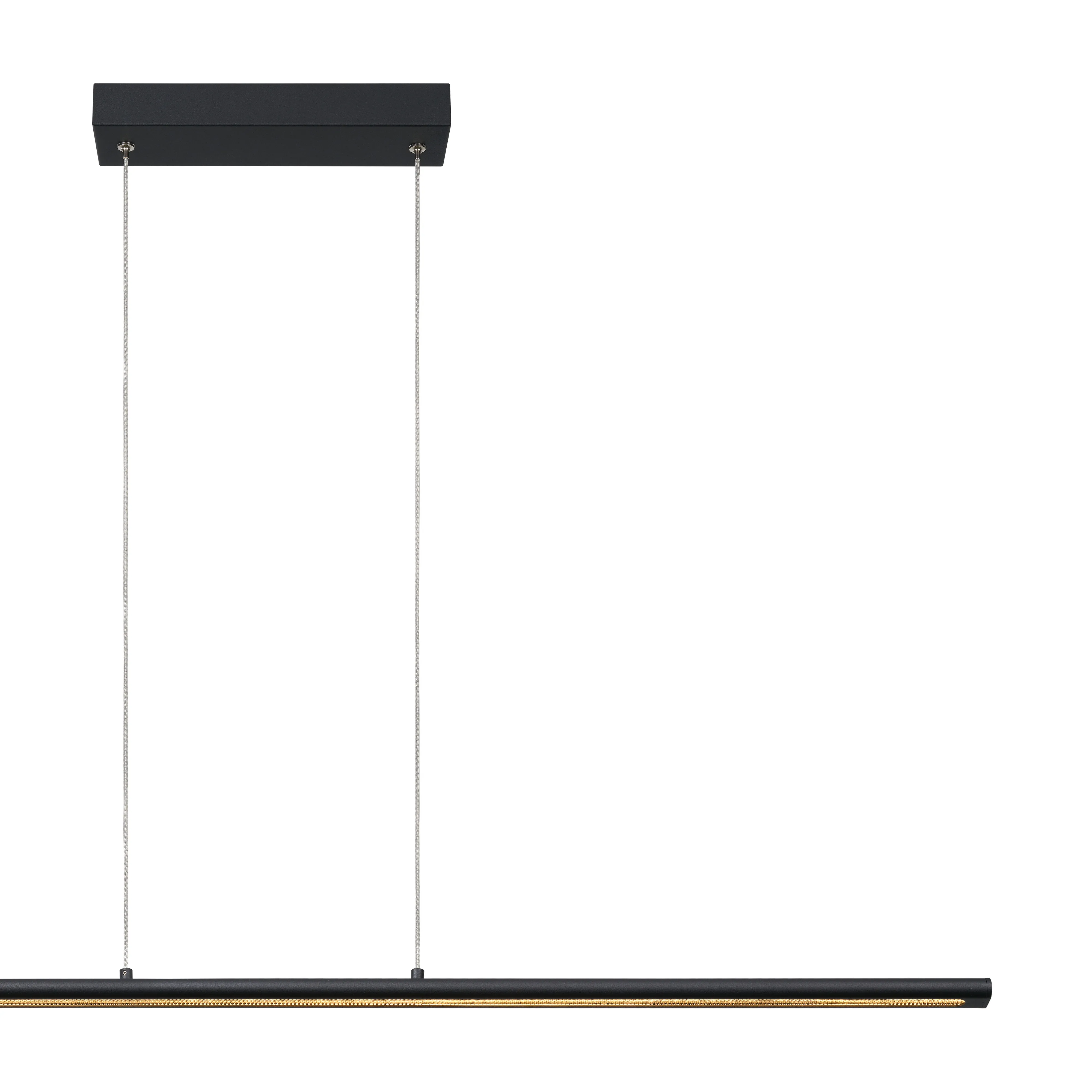 Lineal Mesh Ceiling Lights Mantra Linear Fittings